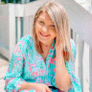 Meet your Posher, Cameron